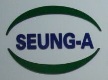 Shenzhen Shengyaxing Electronic Co., Ltd.