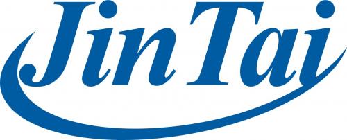 Shenzhen Futian District Jintaielectronics Technology Trade