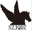 Shenzhen Junqiang Electronic Co., Ltd.
