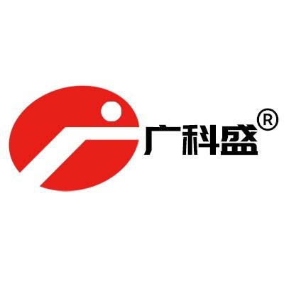 Shenzhen Guangke Sheng Electronic Co., Ltd.