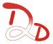 Shenzhen Danxingda Electronic Co., Ltd.