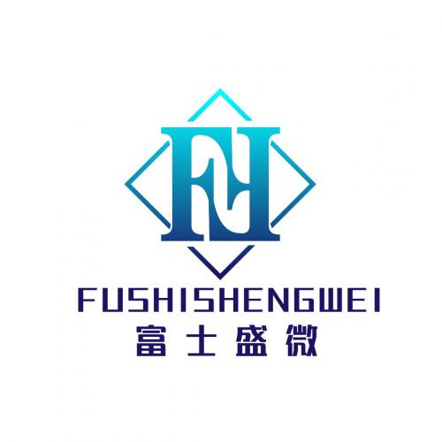 Shenzhen Fushengsheng Microelectronics Co., Ltd.