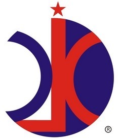 Shenzhen Lekexun Technology Co., Ltd.