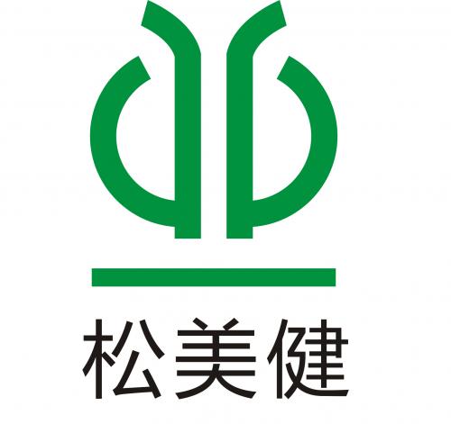 Shenzhen Futian District Songmeijian Electronic Business Department