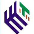Shenzhen Wontay Electronics Industry Co., Ltd.