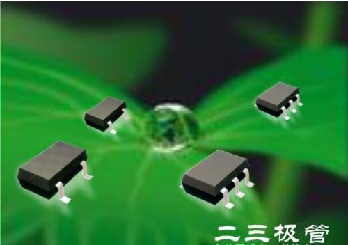 Shenzhen Keli Tian Electronic Co., Ltd.