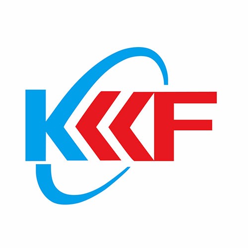 Kefan Microelectronics (Shenzhen) Co., Ltd.