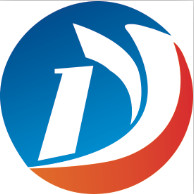 Shenzhen Hongshengyuan Electronic Co., Ltd.