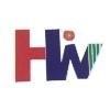 Shenzhen Huawei Microelectronics Co., Ltd.