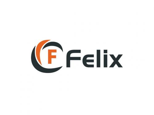 Shenzhen RiXingQiang Electronic Co., Ltd.