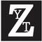Shenzhen Yitengzhan Electronic Co., Ltd.