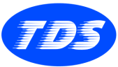 Shenzhen Futian District Tai Ding Sheng Electronic Trade