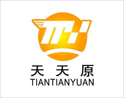 Shenzhen Tian Tian Yuan Electronic Co., Ltd.