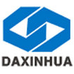 Shenzhen Daxinhua Semiconductor Co., Ltd.