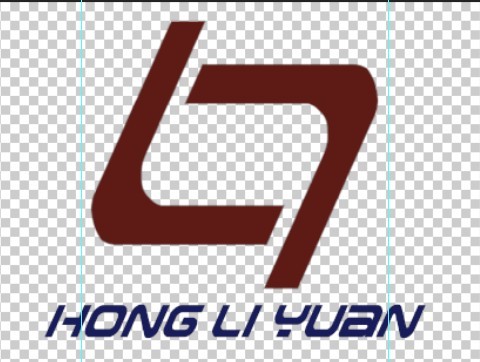 Shenzhen Hongliyuan Technology Development Co., Ltd.