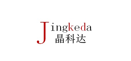 Shenzhen Futsin District Jingkeda Electronics Trading Co.