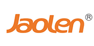 Shenzhen JinAolan Technology Co., Ltd.