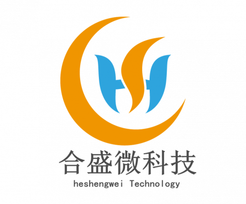 Shenzhen Heshengwei Technology Co., Ltd.