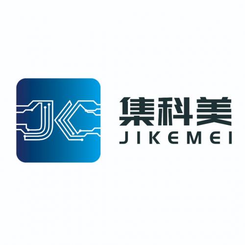 Shenzhen Jike Mei Electronic Co., Ltd.