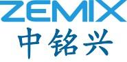 Shenzhen Zhongmingxing Electronic Technology Co., Ltd.