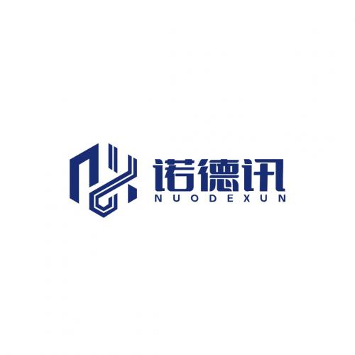 Shenzhen Nuode Technology Co., Ltd.