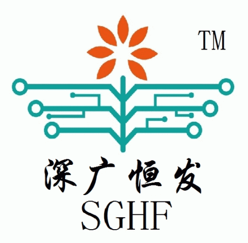 Shenzhen Liuzhao Technology Co., Ltd.
