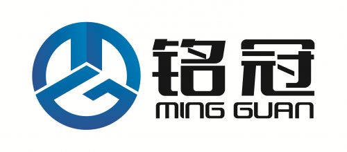 Shenzhen Mingguan Electronic Industry Co., Ltd.