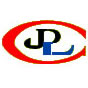 Shenzhen Canjiali Electronic Technology Co., Ltd.
