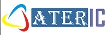 Shenzhen Y塔尔Electronic Technology Co., Ltd.