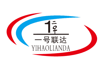 Shenzhen No.1 Lianda Technology Co., Ltd.