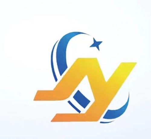 Shenzhen Chiye Changxin Technology Co., Ltd.