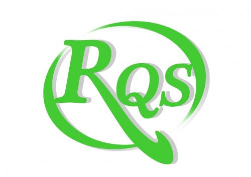 Shenzhen Rongqingshun Electronic Co., Ltd.