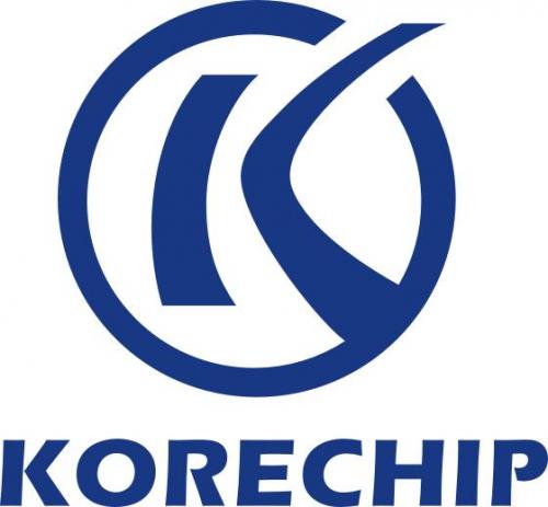 Shenzhen Corechip Electronics Co., Ltd.