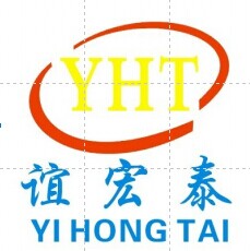 Shenzhen Yihongtai Electronics Co., Ltd.