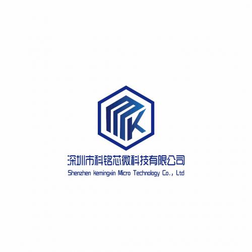 Shenzhen Komengxin Microelectronics Co., Ltd.