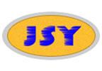 Shenzhen Jiesheng Yuantaiye Technology Co., Ltd.