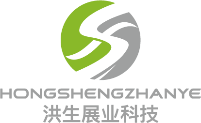 Shenzhen Hongsheng Zhanye Technology Co., Ltd.