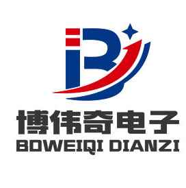 Shenzhen Boweiqi Electronic Co., Ltd.