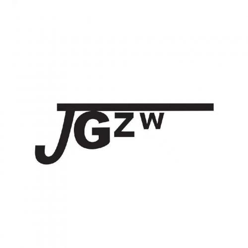 Shenzhen King of Military Technology Co., Ltd.
