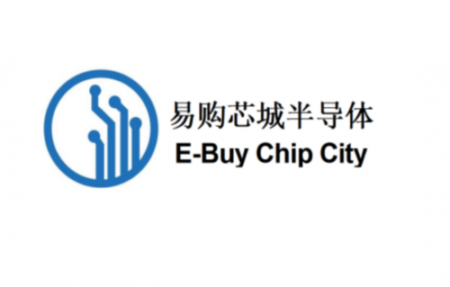 Shenzhen Yigou Xincheng Semiconductor Co., Ltd.