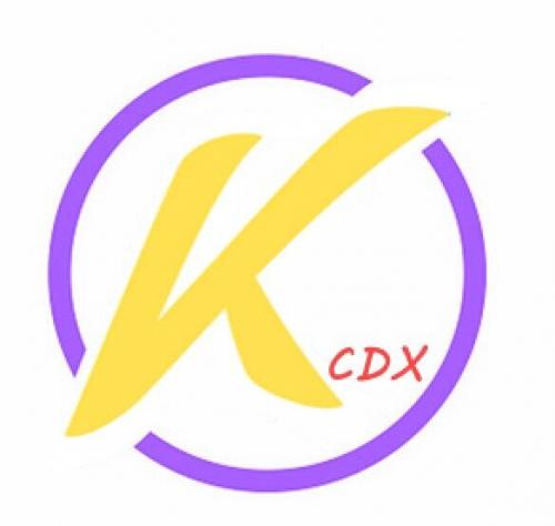 Shenzhen KeKaoDaXin Technology Co., Ltd.