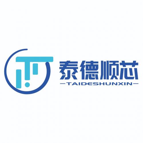 Shenzhen Tai德斯unxin Electronics Co., Ltd.