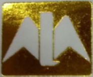 Shenzhen Liming Microelectronics Co., Ltd.