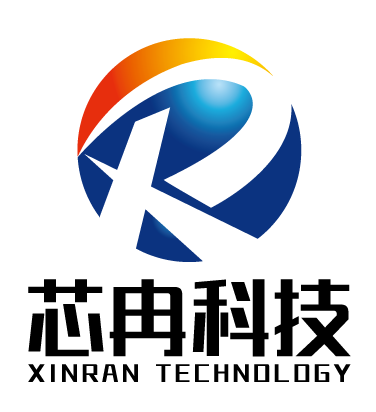 Shenzhen Xianran Technology Co., Ltd.