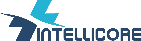 Shenzhen Zhixinmei Technology Co., Ltd.