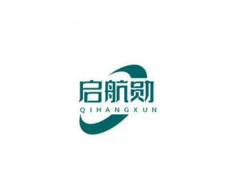 Shenzhen Qihangxun Technology Co., Ltd.