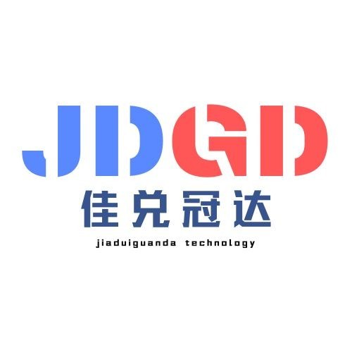 Shenzhen Jiaduan Guangda Technology Co., Ltd.