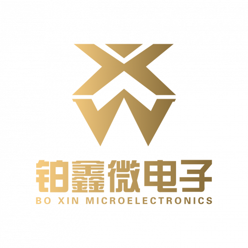 Shenzhen Bixin Microelectronics Co., Ltd.