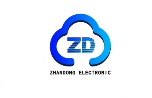 Suzhou Zhandong Electronic Technology Co., Ltd.