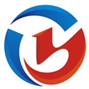 Shenzhen Yiqiang Information Technology Co., Ltd.